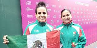 Pelota Vasca otorga primer oro de seis que aspira México en Lima 2019