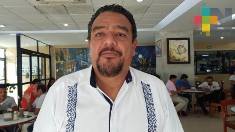 Egresados del Cecati 42, candidatos para trabajar en Canadá