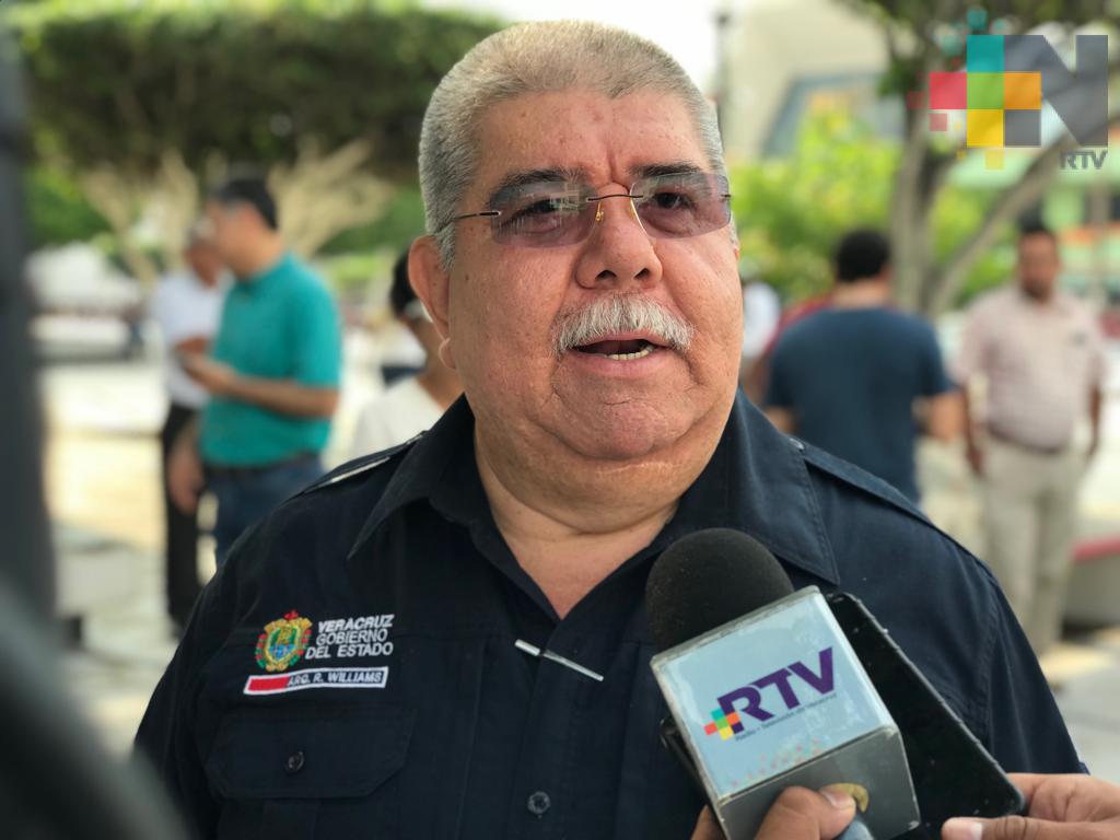 En Coatzacoalcos sancionarán a dueños de vehículos que carezcan de holograma de verificación