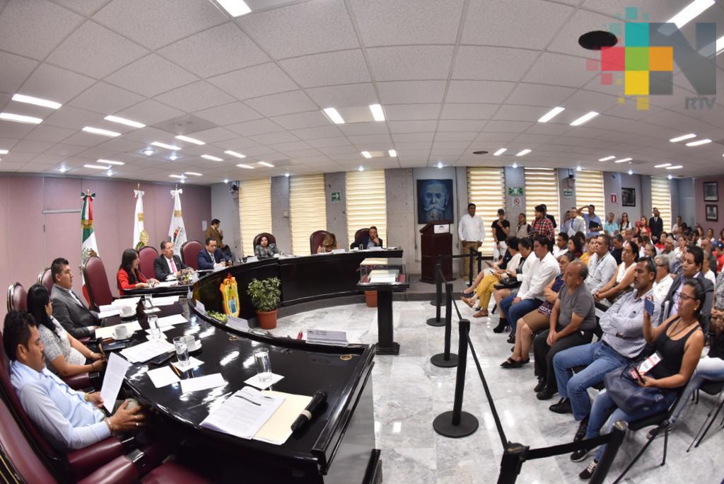 Proponen exceptuar de impuestos adicionales las loterías, rifas y sorteos