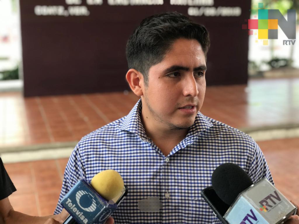Se necesitan más plantas de tratamiento de aguas residuales en Coatzacoalcos