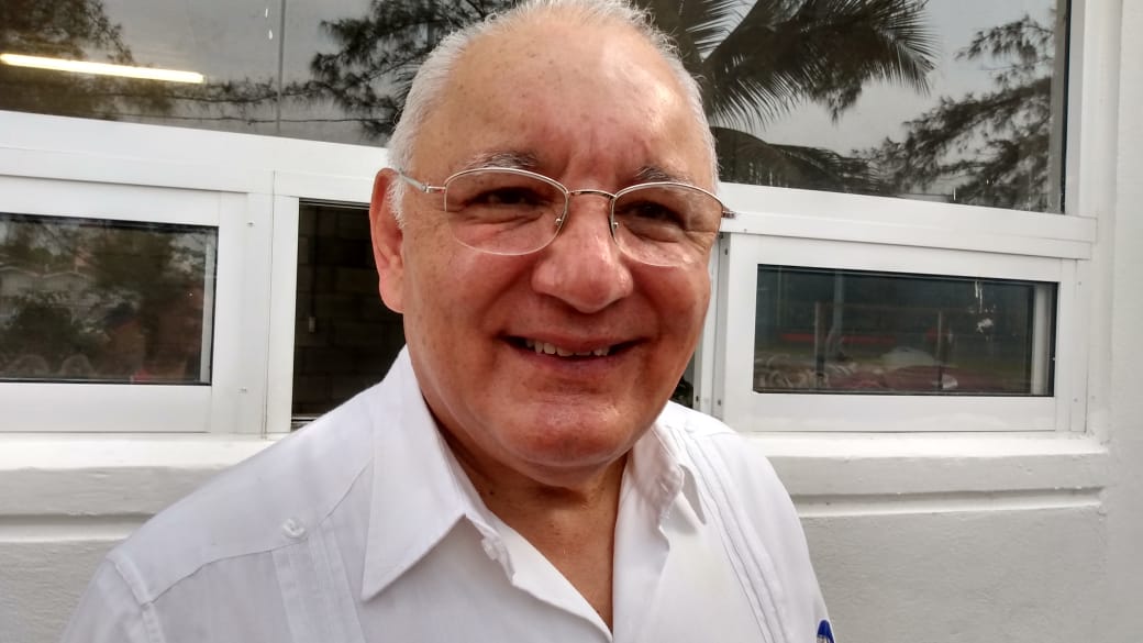 14 y 15 de agosto, la UV publicará primeras listas de corrimiento