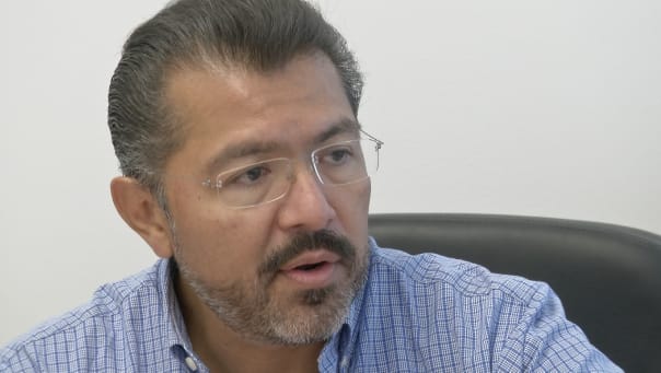 Colegio de Abogados respalda postura de grupos Pro-Vida