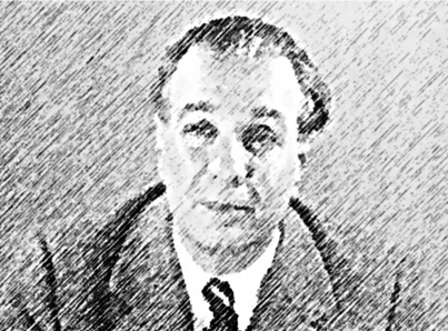 López Obrador recuerda a Borges como genio de las ideas y las letras