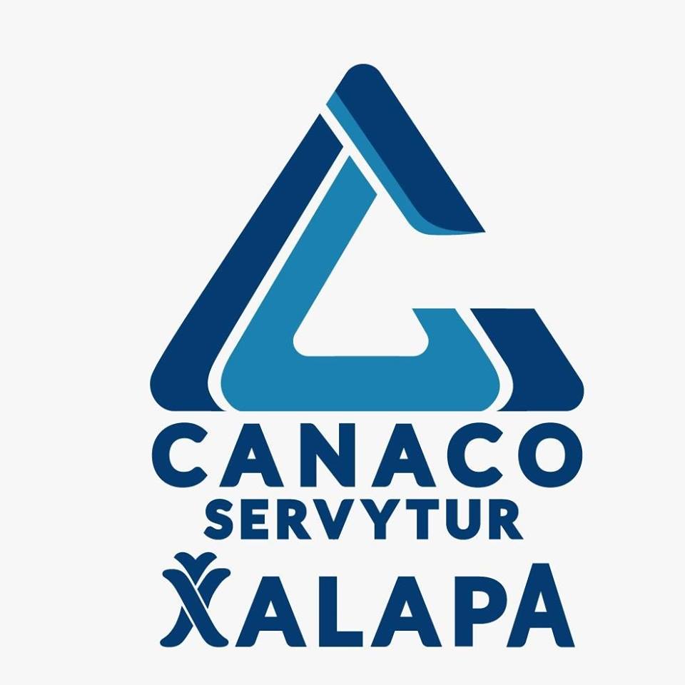 Canacintra Xalapa avala reestructuración de la deuda pública de Veracruz