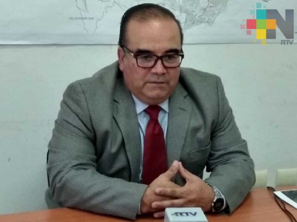 Buena derrama económica deja Festival Gastronómico de Xalapa