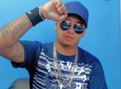 Vivía de noche para sobrevivir de día el DJ muerto en «El Caballo Blanco»