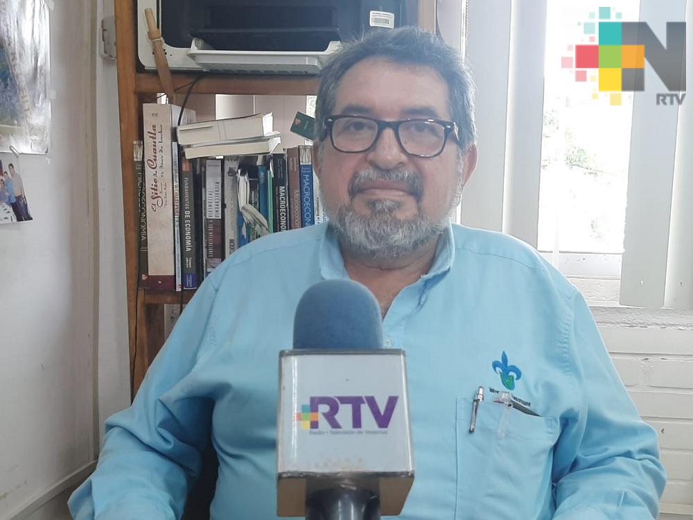 Impacta negativamente disminución del ingreso familiar, afirma especialista