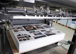 Por crisis económica, imprentas y empresas de publicidad cierran sus puertas en Xalapa