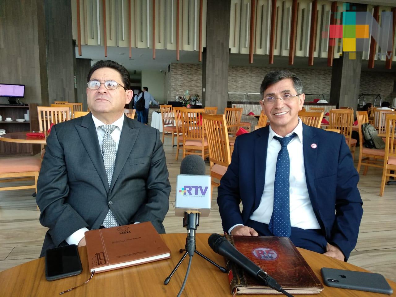 Lo ocurrido en Coatzacoalcos es producto de una descomposición social a nivel mundial, señalan líderes evangélicos