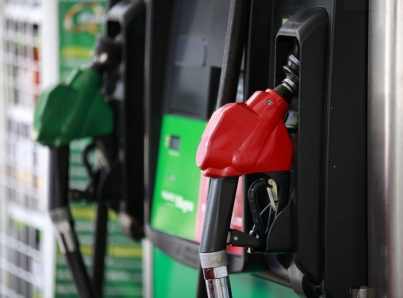 Hacienda deja sin estímulo a gasolina Premium para próxima semana