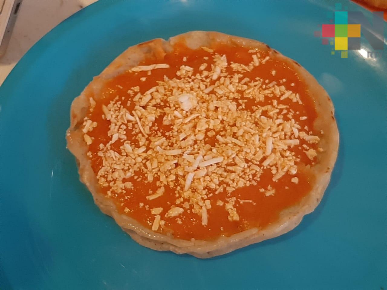 Inicia la Cuarta Edición del Festival de la Gorda y la Picada, en Barrio de la Huaca