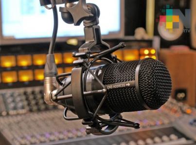 Abren consulta para licitar 319 frecuencias de radio, en su mayoría FM