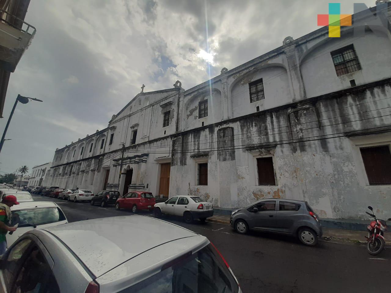 IVEC abrirá sus espacios cuando cambie el semáforo