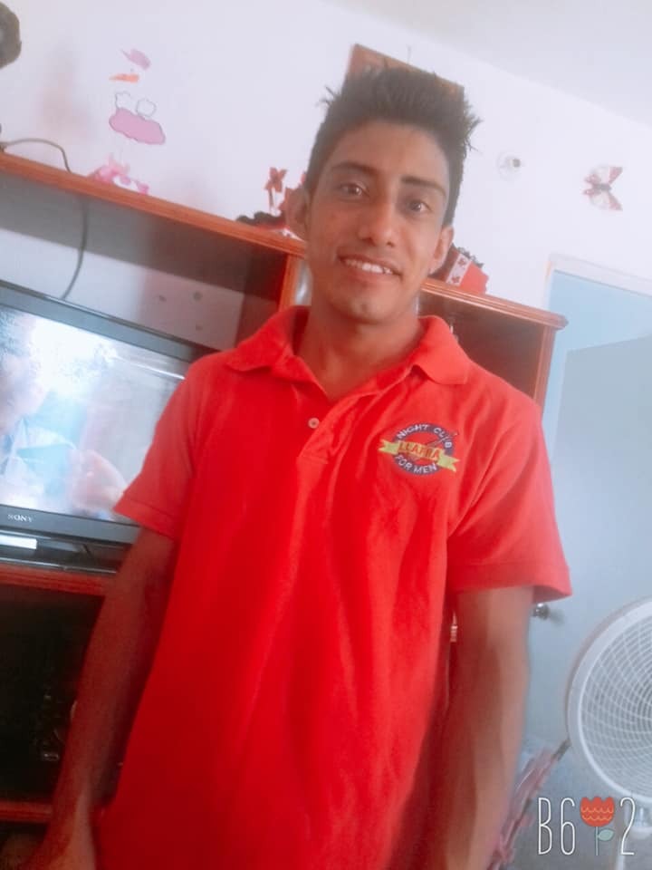 Murió otra víctima del ataque al Caballo Blanco; suman 31