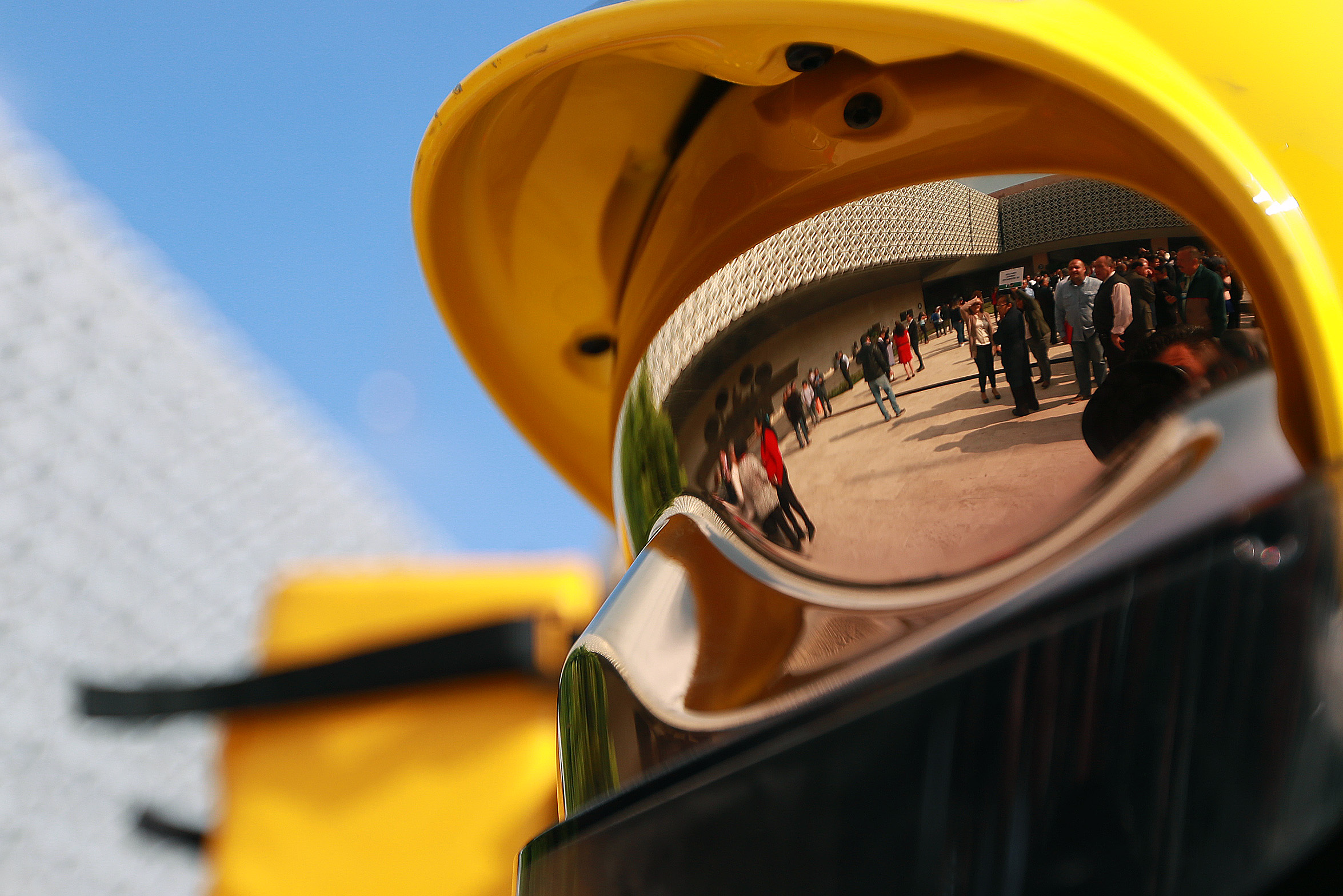 Incorporar perspectiva de género y enfoque de derechos humanos en emergencias y desastres: SPC