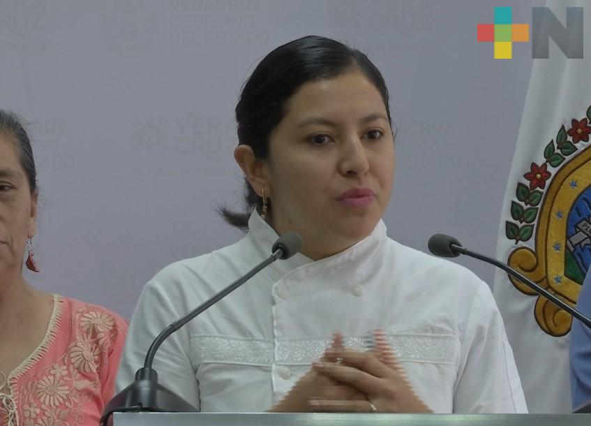 Congreso Internacional de Gastronomía tendrá como sede el WTC Veracruz