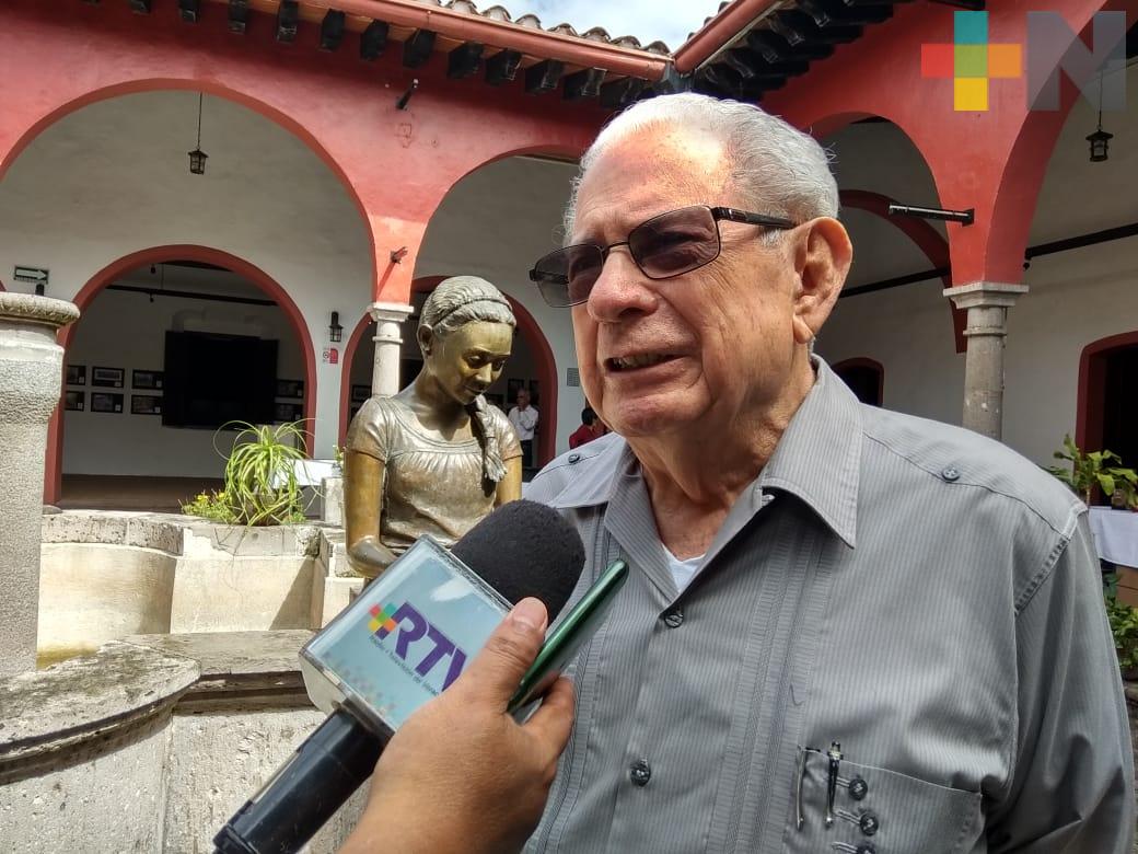 La pasada administración fue la más dañina para empresarios: Alianza Ciudadana