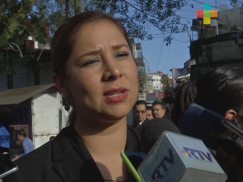 El retorno a laborar de docentes es voluntario; dependerá de cada localidad: SEV