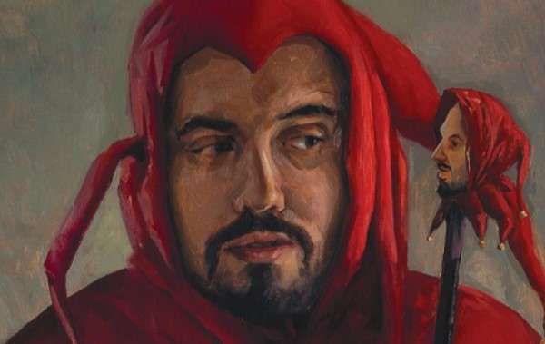 Presentan la revista La Palabra y el Hombre en Casa Principal