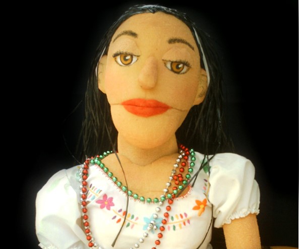 Nuevos eventos del Circuito Artístico en Casas de la Cultura