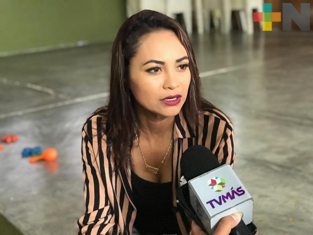 Cambios en FGE han comenzado tras la salida de Jorge Winckler: Colectivos de Búsqueda