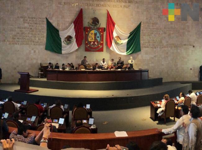 Congreso de Oaxaca aprueba despenalizar el aborto