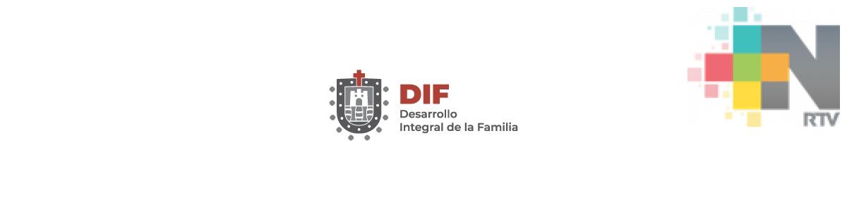 Sistema Estatal DIF no ha recibido leche insalubre para la niñez veracruzana