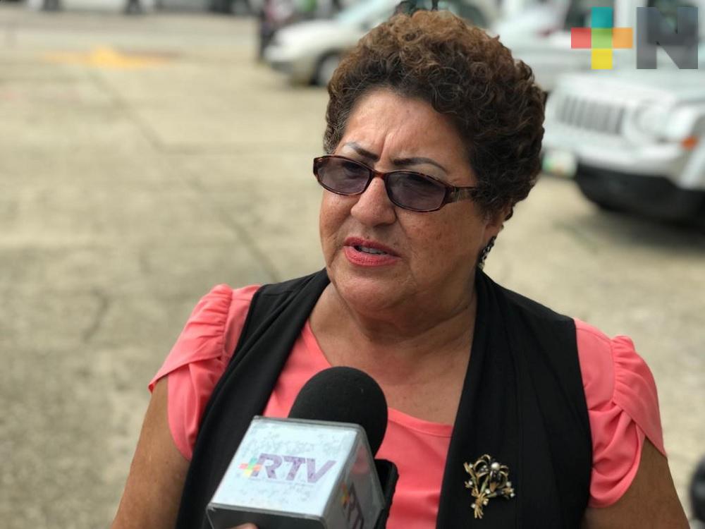 En Coatzacoalcos, el 50% casos de violencia que atiende el IMM son de tipo psicológico