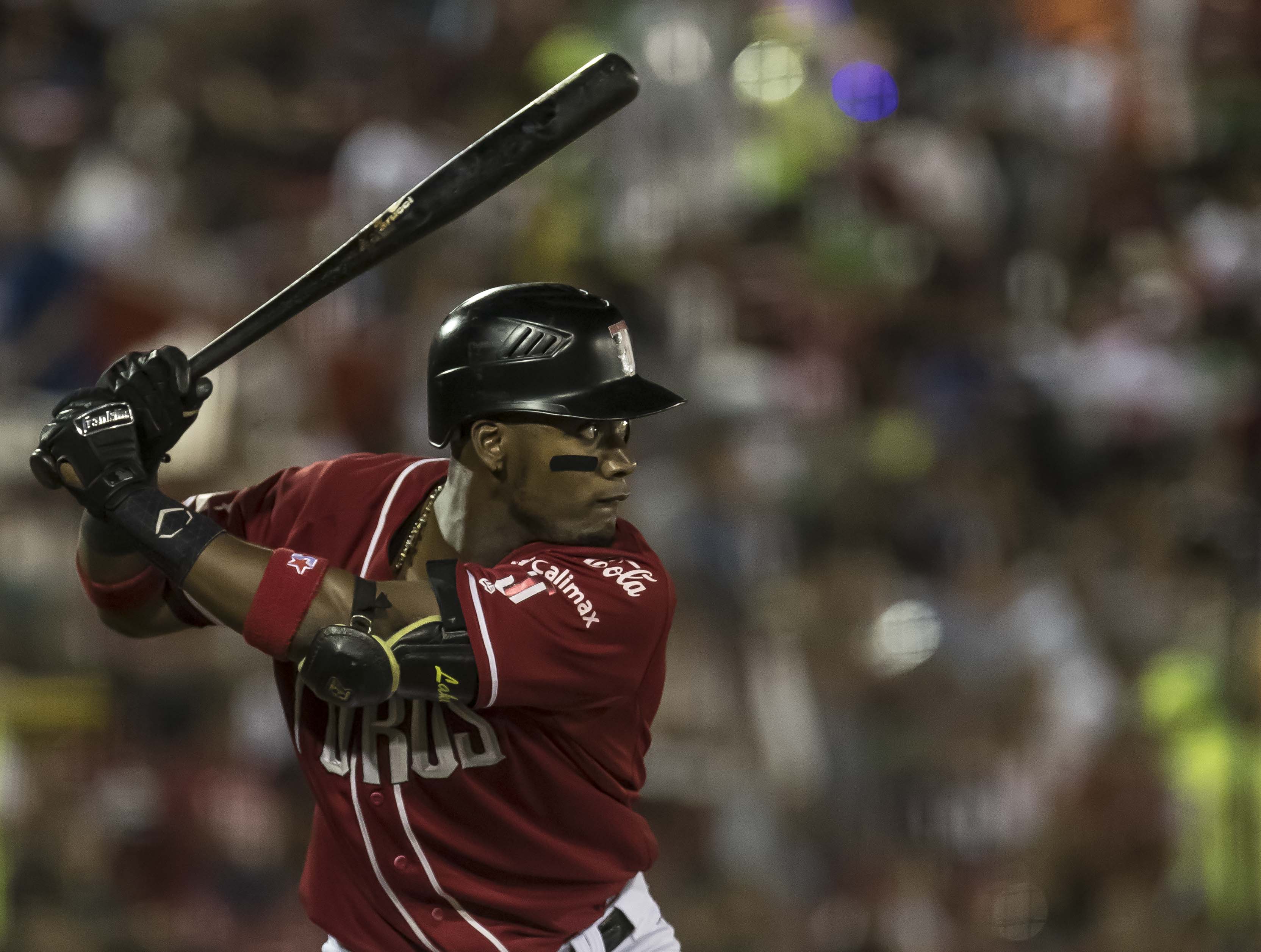 Tijuana, Yucatán y México arriba 2-0 en series de playoffs