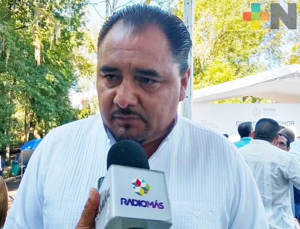 Requieren planta conservadora para procesar almeja en municipio de Acula