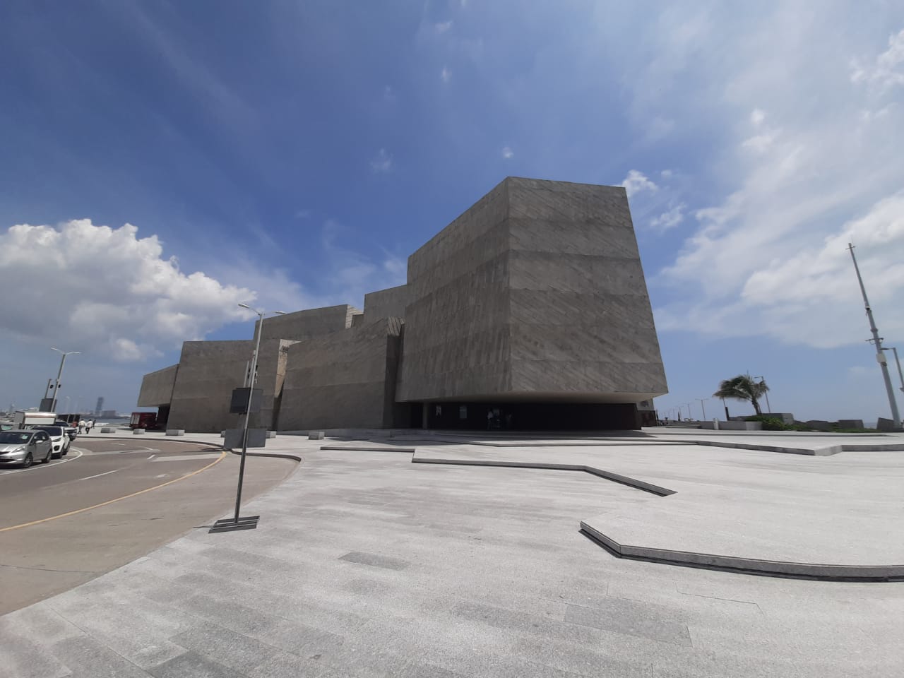 Foro Boca concluye 2019 con más de 30 eventos por mes