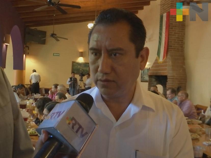 Morena sin temor de perder popularidad en próximas elecciones