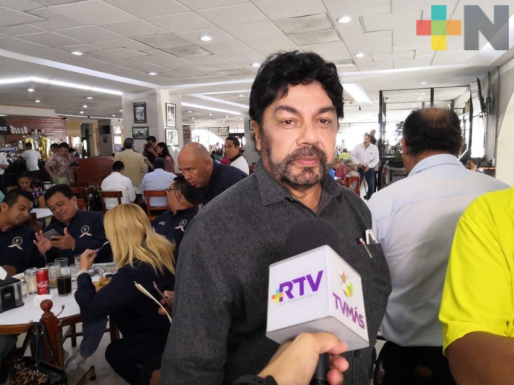 Asociación LGBT espera que nueva fiscal agilice esclarecimiento de crímenes de odio