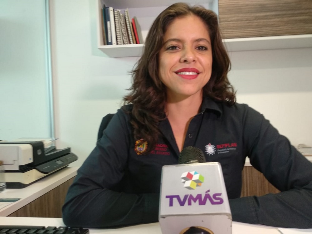 Planta de tratamiento limpiará de aguas residuales a playas de Coatzacoalcos: CMAS