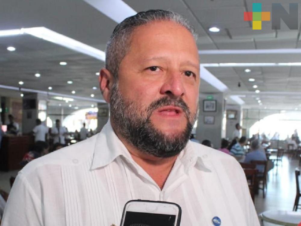 Embajadores de Emiratos Árabes Unidos, Libia e Indonesia visitarán el ITBoca