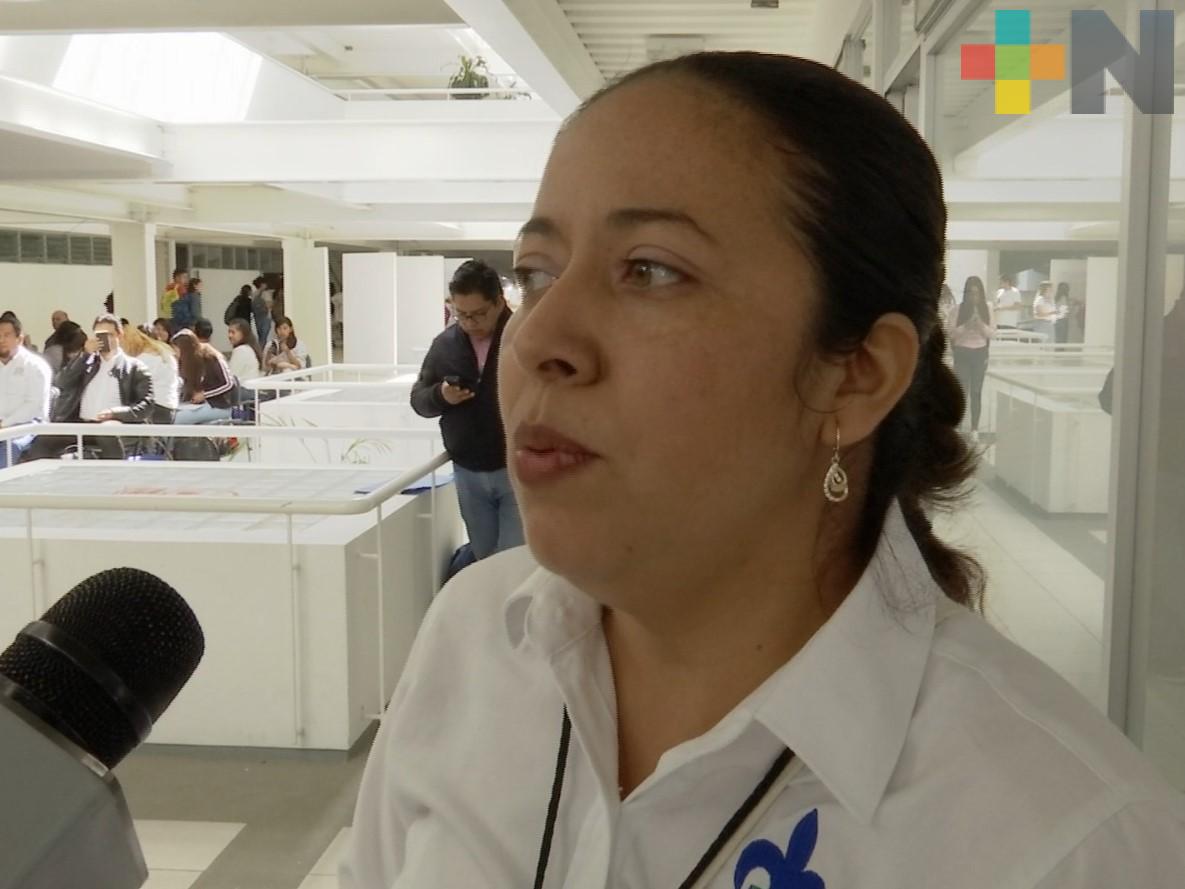 Realizan Segundo Congreso Internacional de Política Pública e Interculturalidad; Escenarios Emergentes