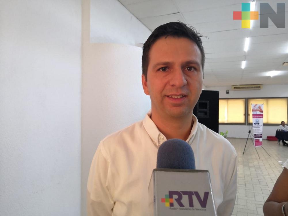 Concanaco a favor de que ventas por catálogo pasen a la base tributaria