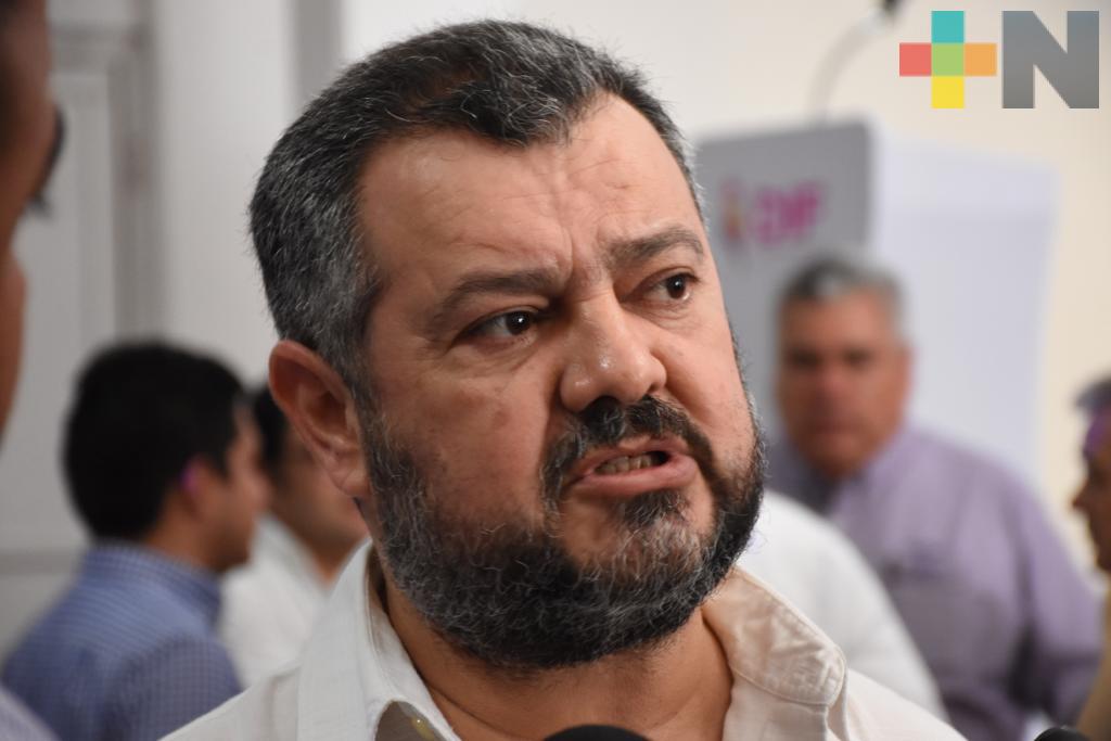 Ampliarán programa “Septiembre, mes del testamento” hasta octubre