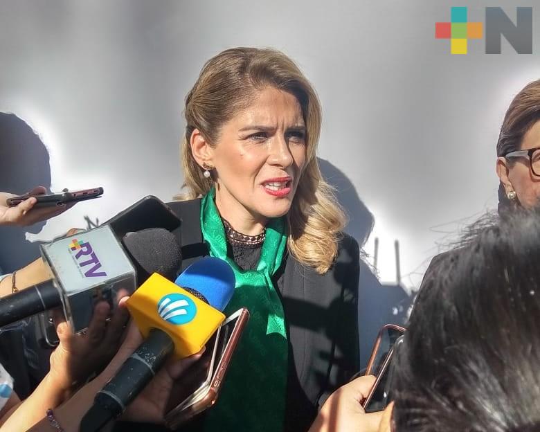 Orfis lleva 298 entes fiscalizados; prepara rendición de informe