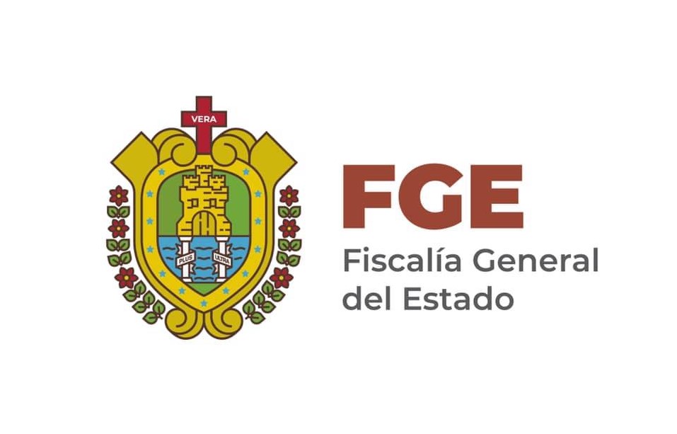 Emite FGE convocatoria para ocupar 100 plazas de fiscales