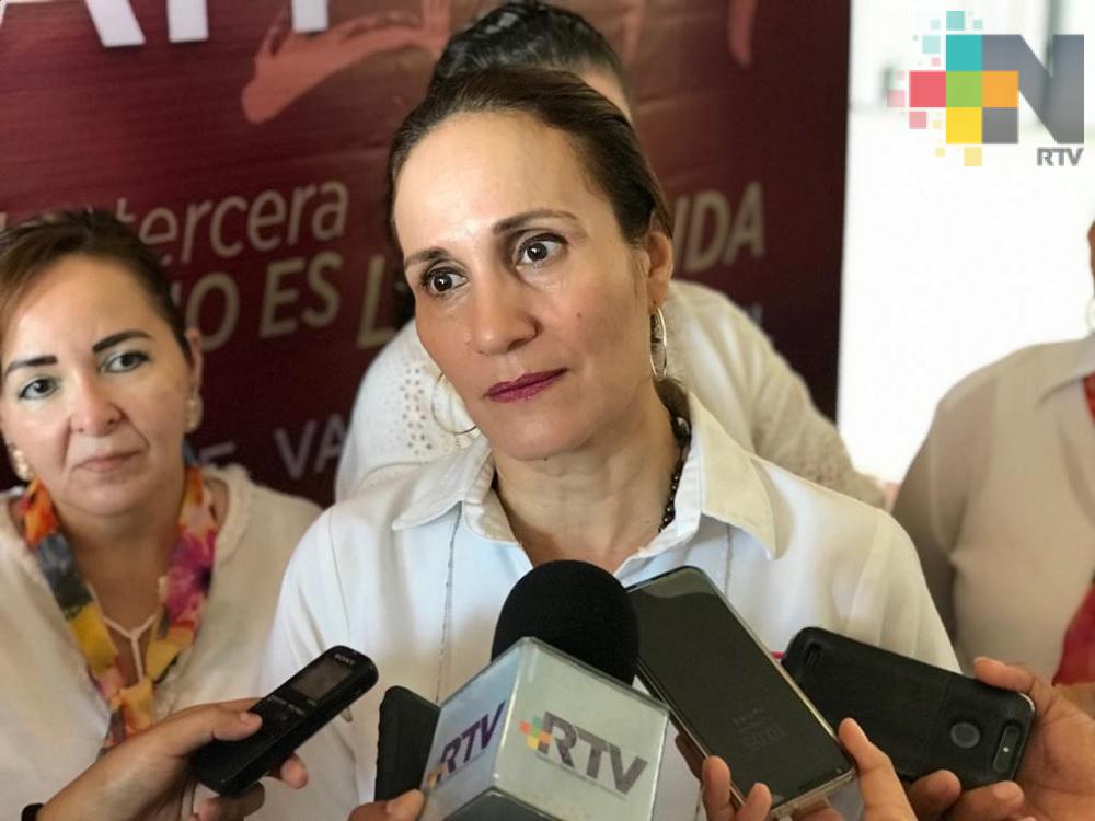 DIF de Coatzacoalcos en espera de informe sobre niños que perdieron a sus padres en ataque a bar