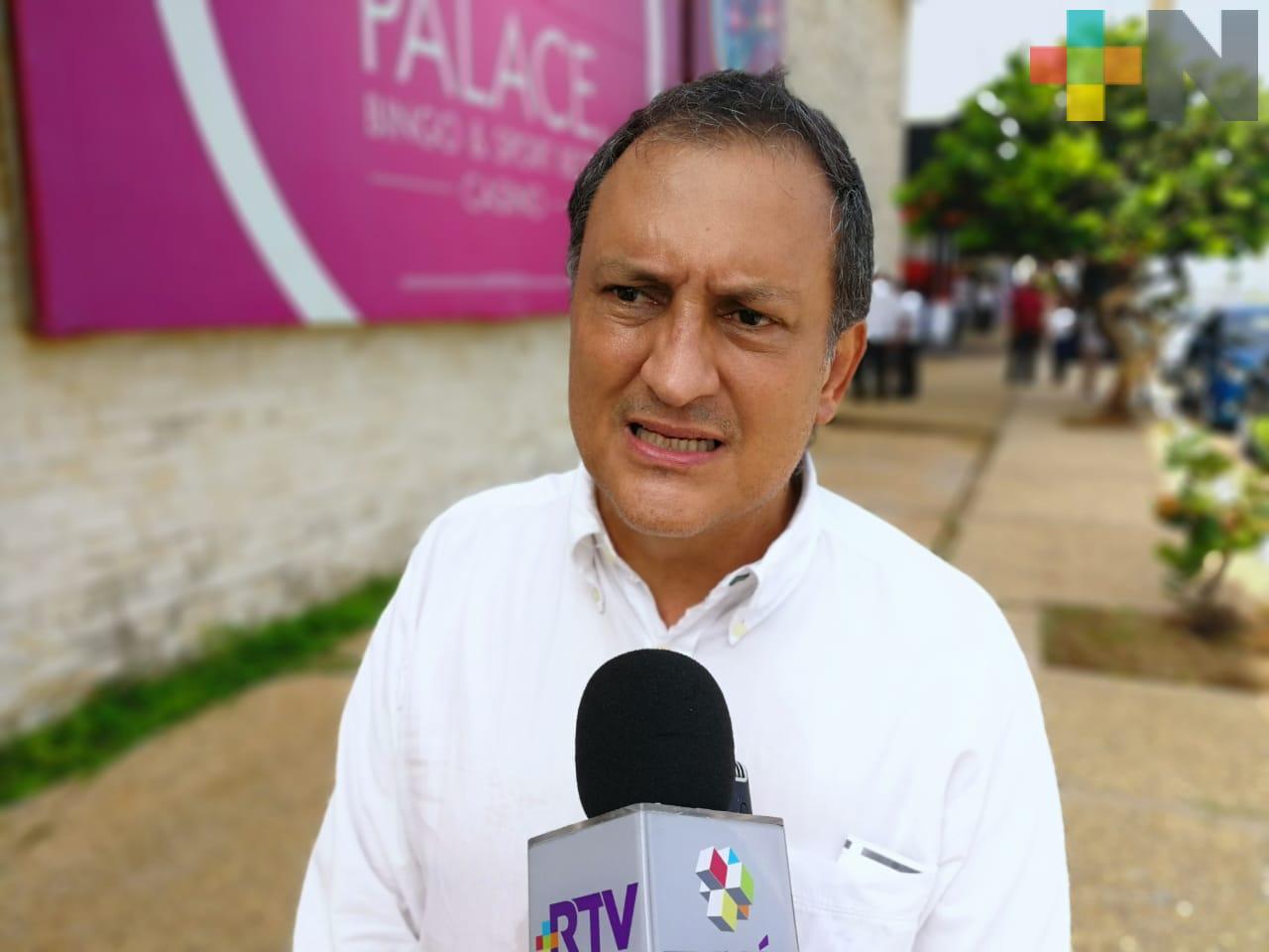 Más mujeres solicitan hacer SMN en Coatzacoalcos