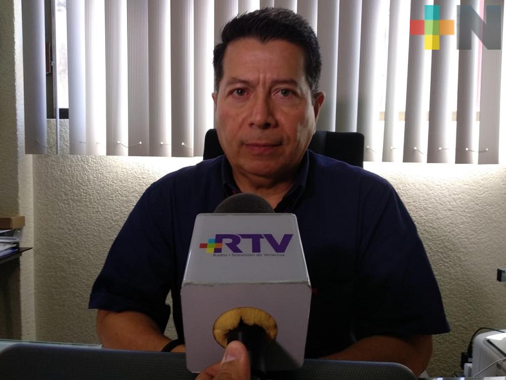 Más de un mes sin casos de secuestro en Coatzacoalcos: Observatorio Ciudadano