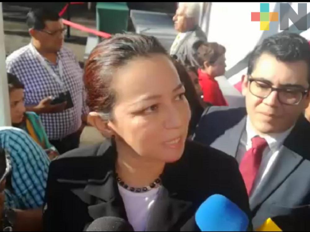 Entró en vigor nuevo Código de Conducta en la Contraloría General del Estado