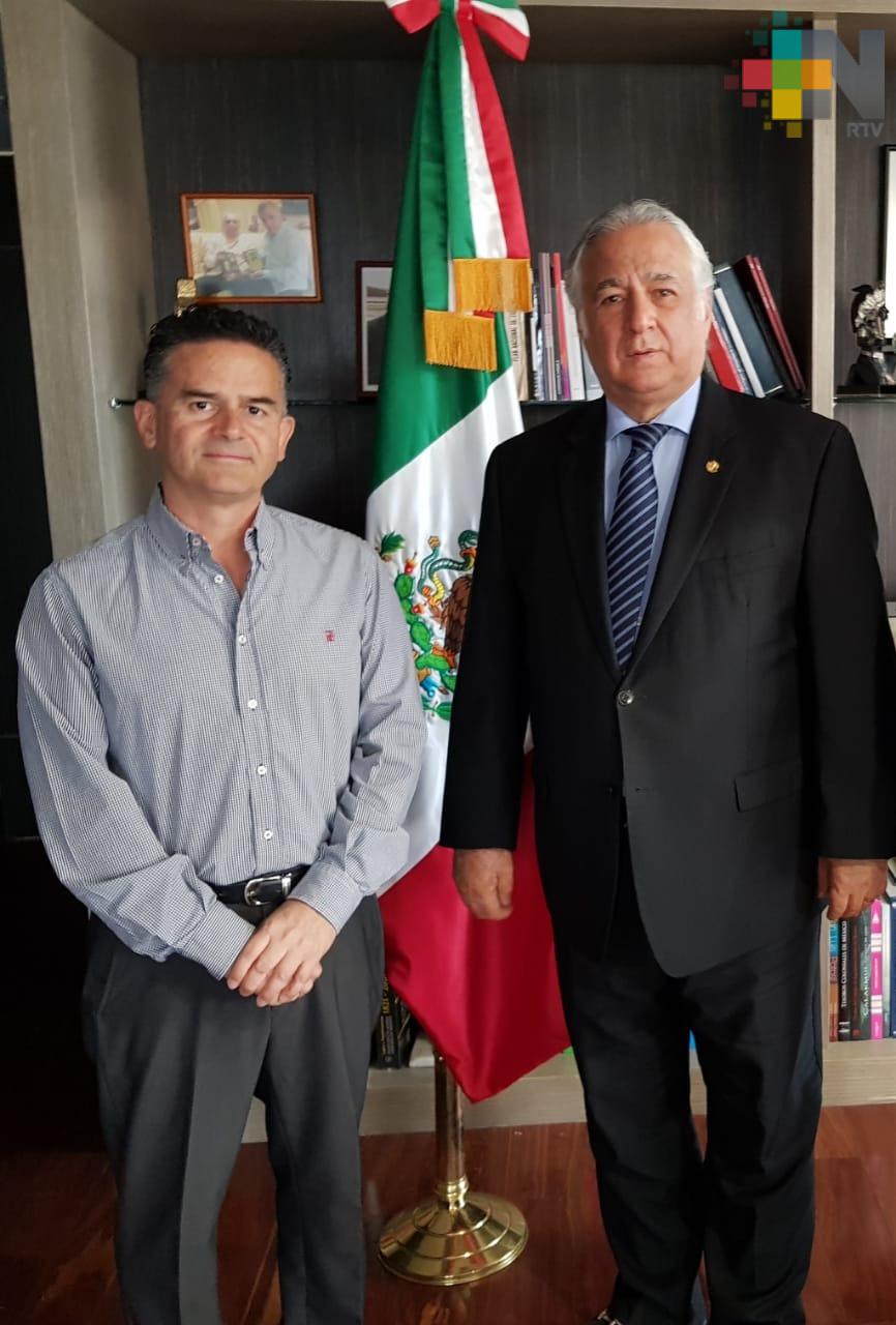 Fines de semana largos beneficiarán a Pueblos Mágicos