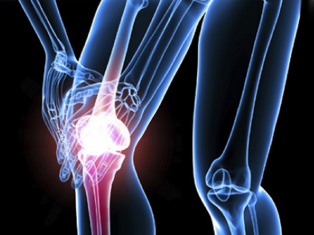 México estudia alternativas contra cáncer de hueso