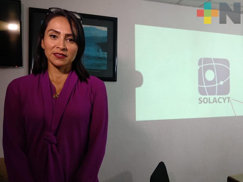 Coatzacoalcos será sede del Proyecto Multimedia Golfo