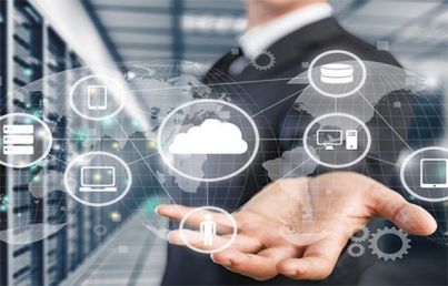 México sigue tendencia global con tema de impuestos a plataformas: BID