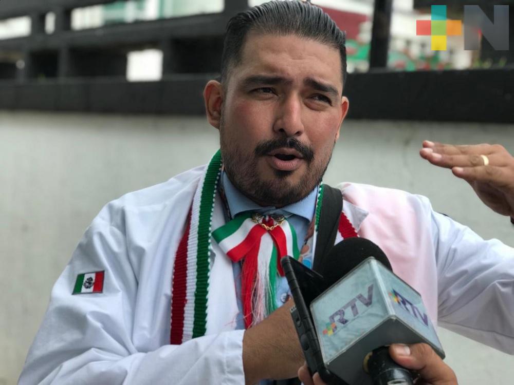 Retraso en aplicación de medicamentos contra el cáncer puede provocar  recaídas: Payacoatza